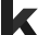 MyBP